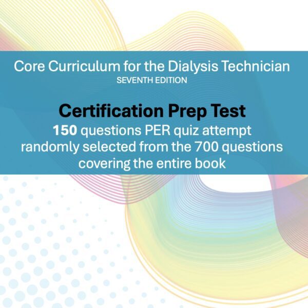 Certification Prep Quiz