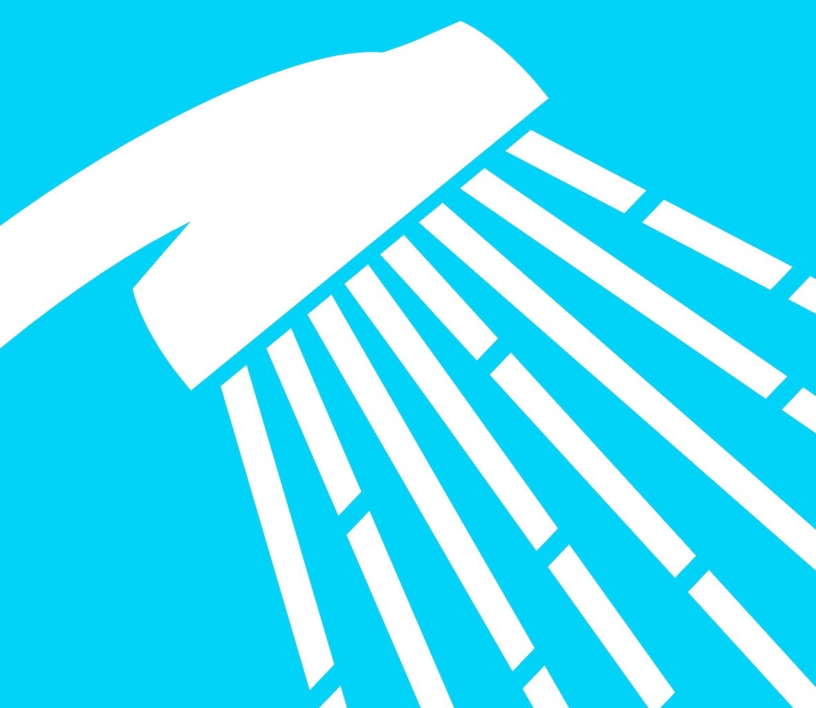 Showerhead